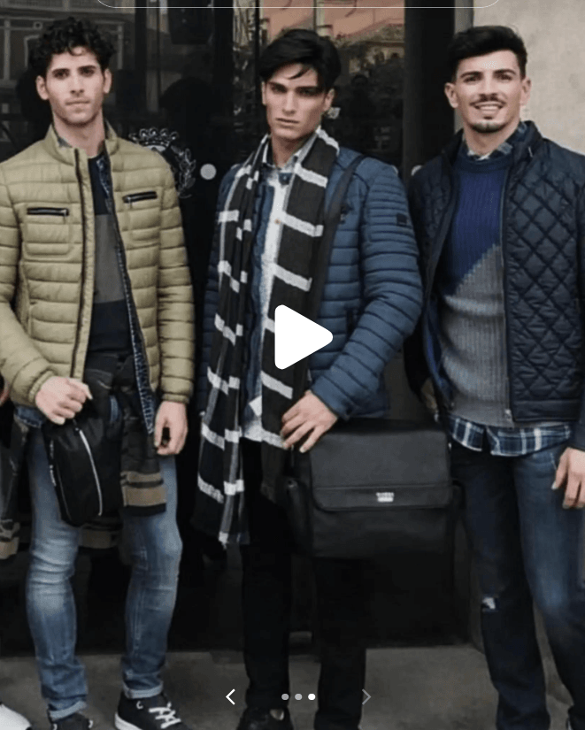 1783413289