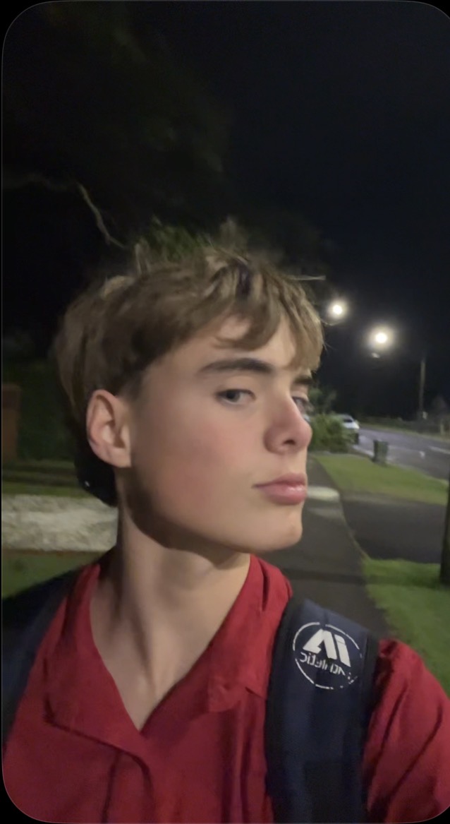 IMG 1358