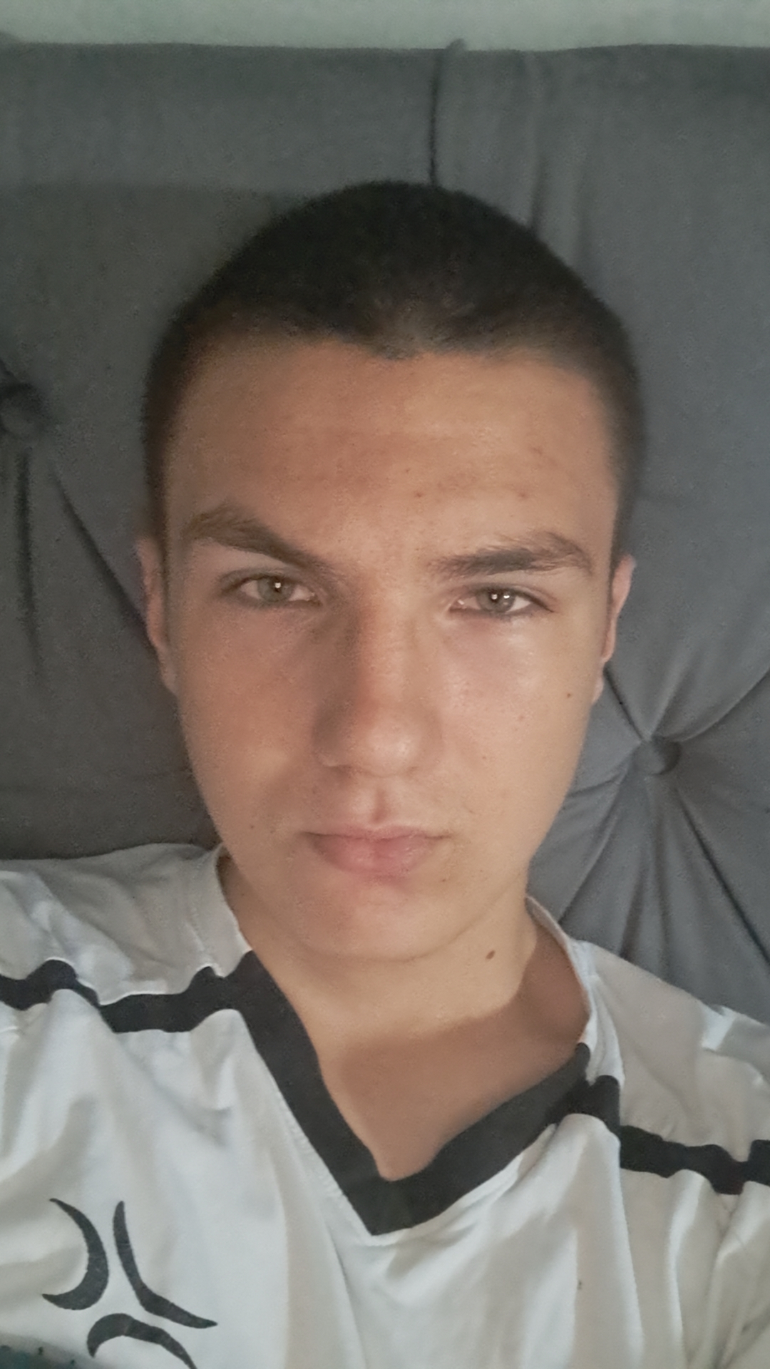 1000014336