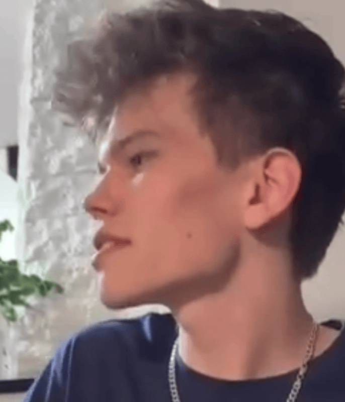 Eter