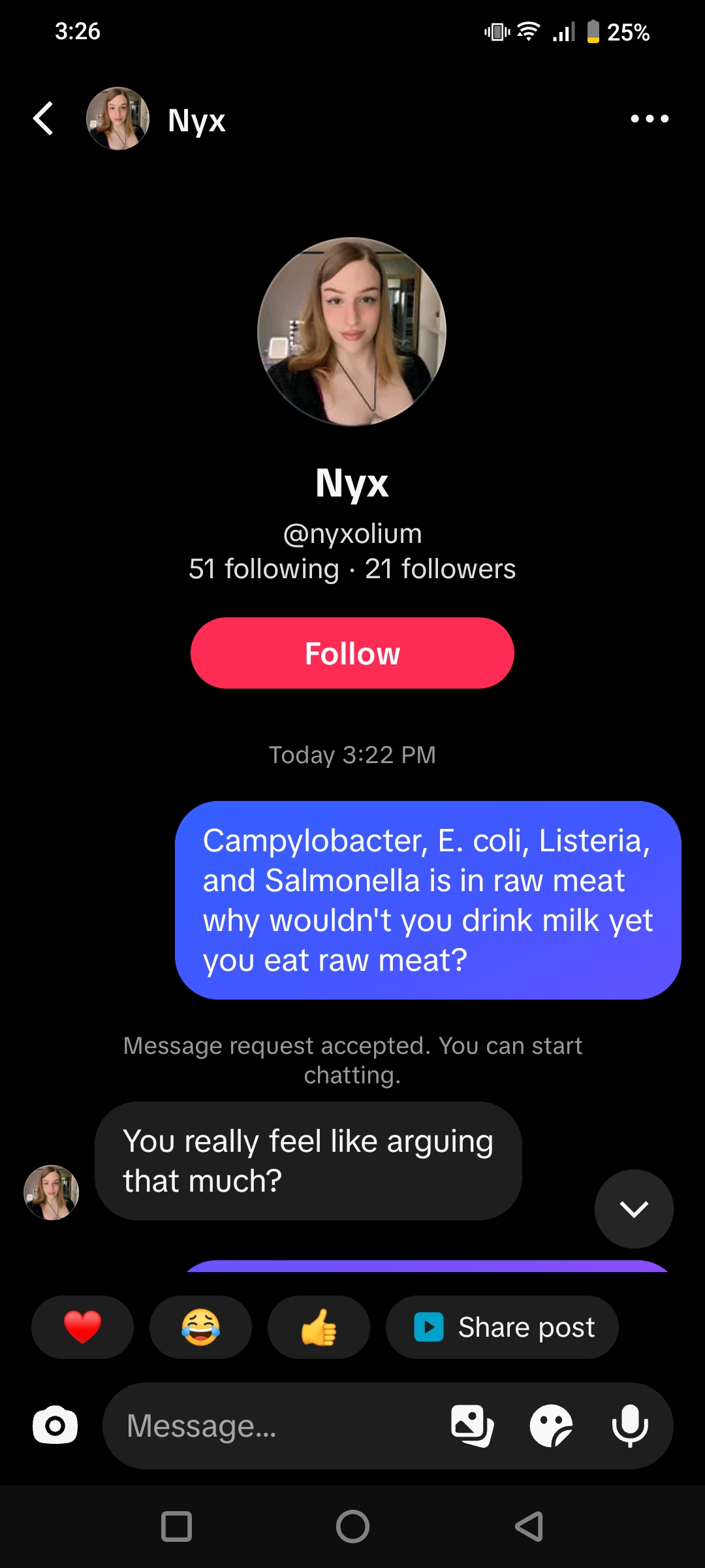 Screenshot 20260711 152609