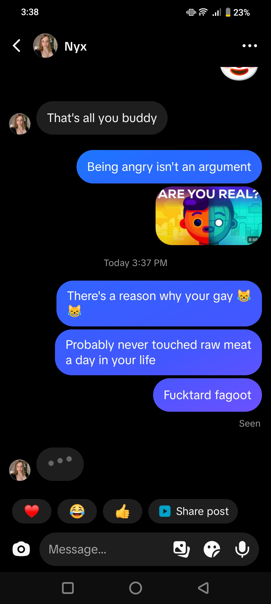 Screenshot 20260711 153806