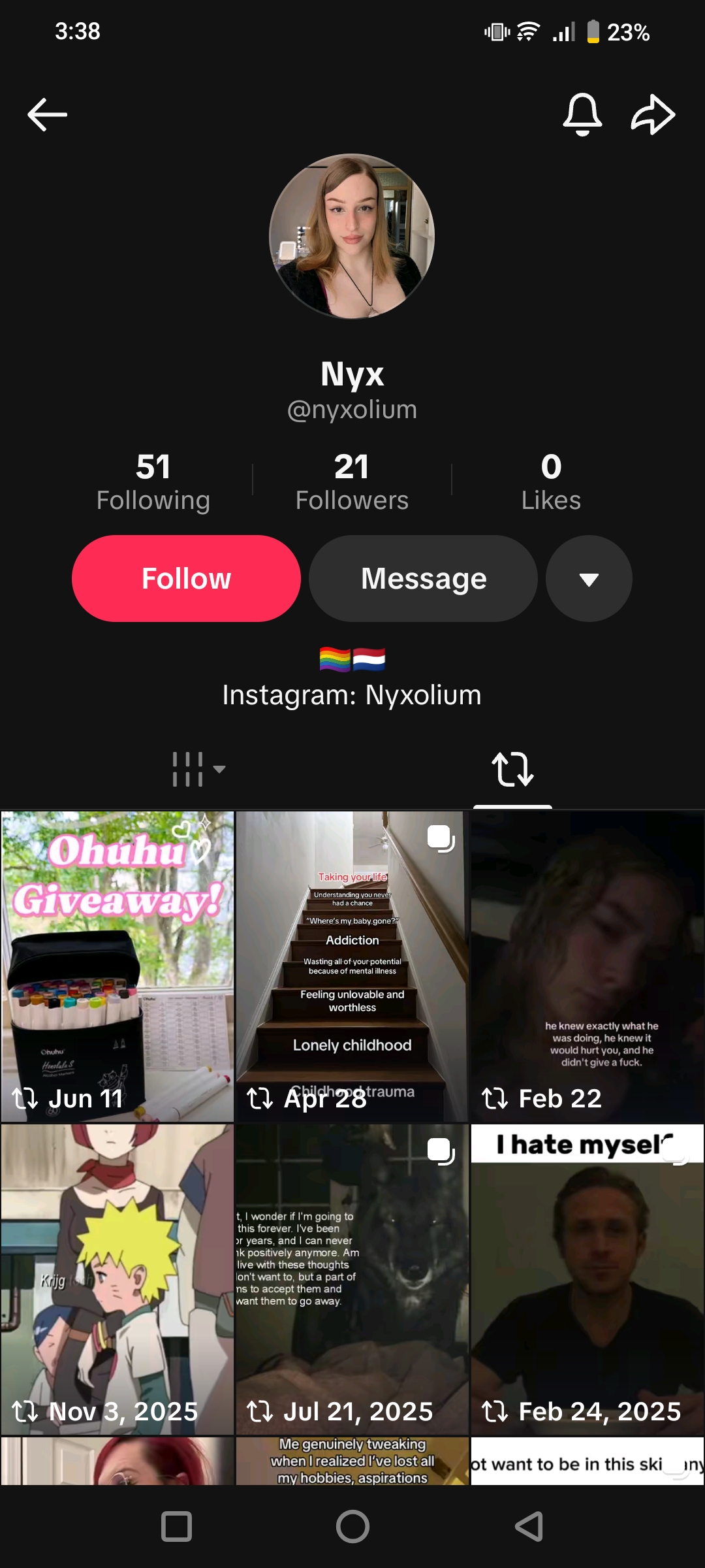 Screenshot 20260711 153808