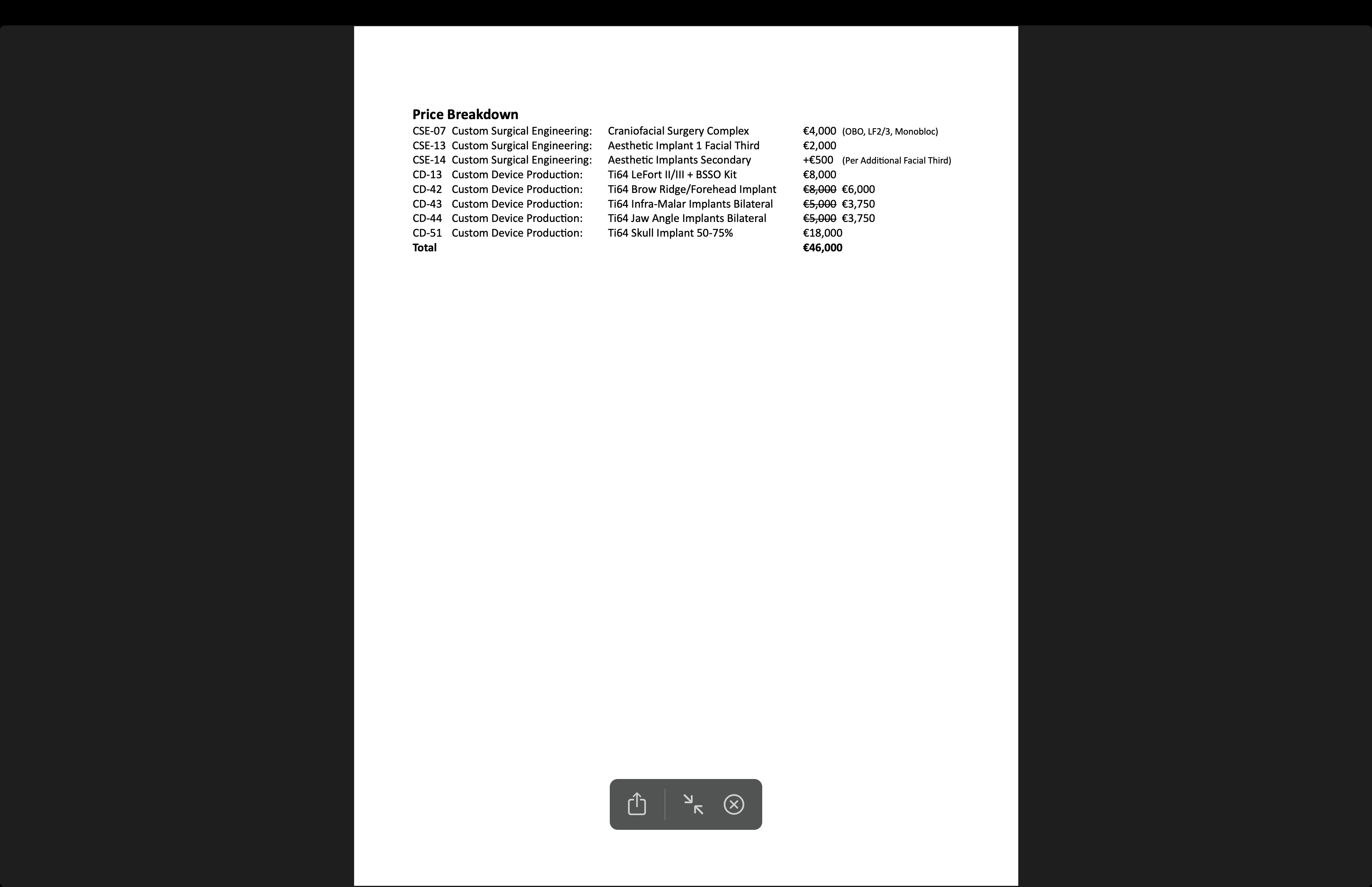 Screenshot 2026 07 10 at 35755 AM