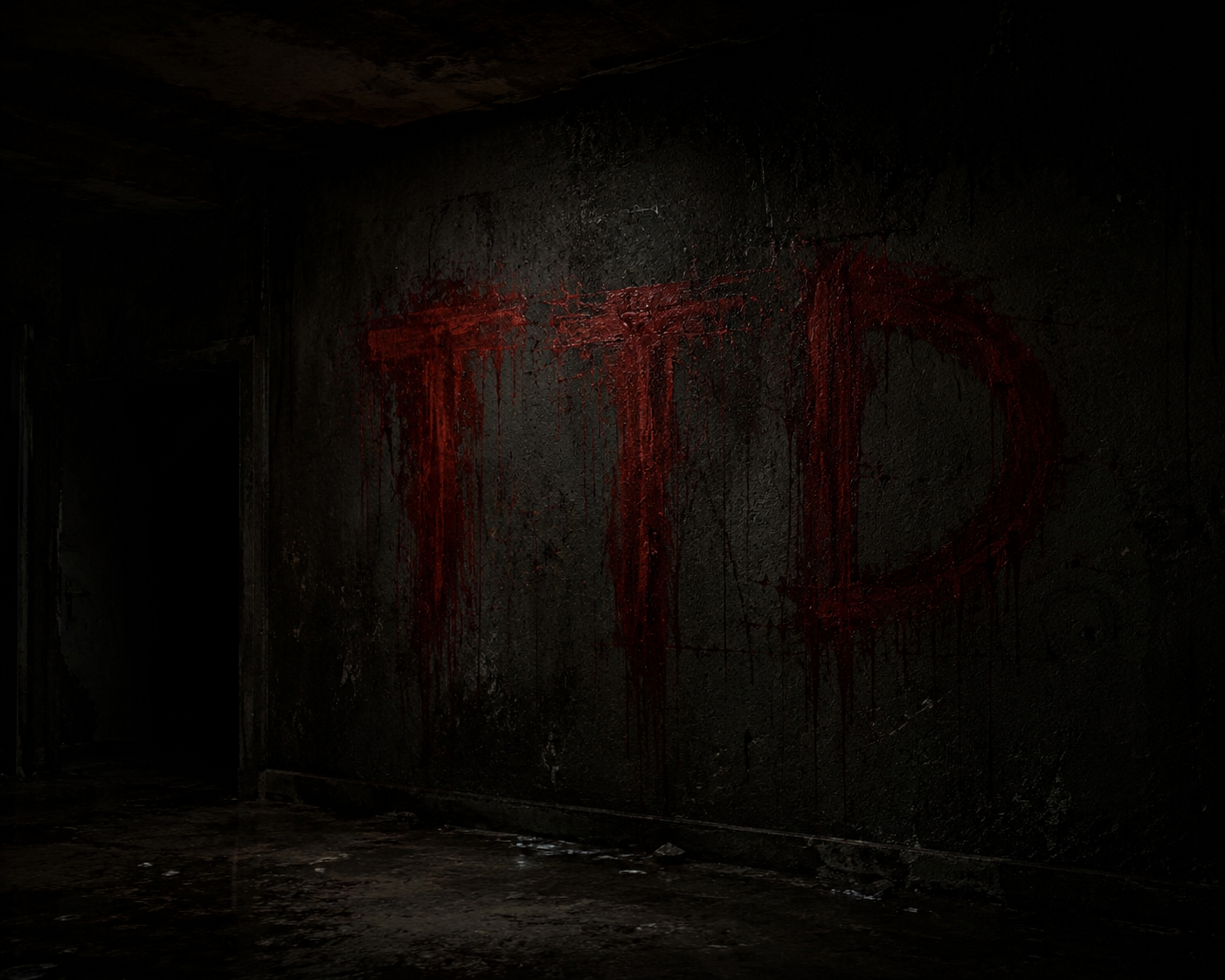 TTD