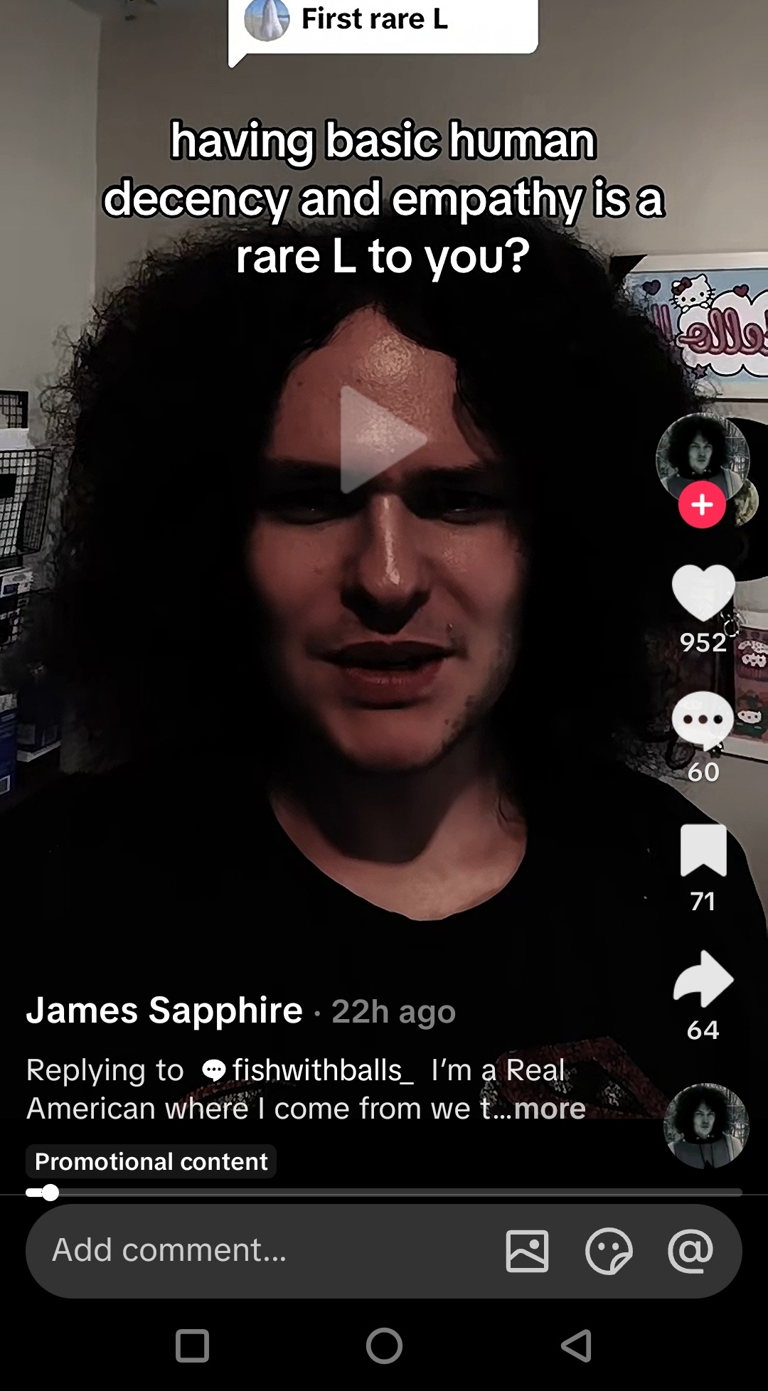 Screenshot 20260711 162049