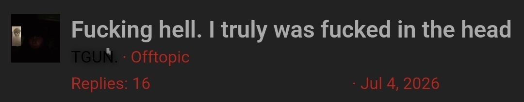 59629