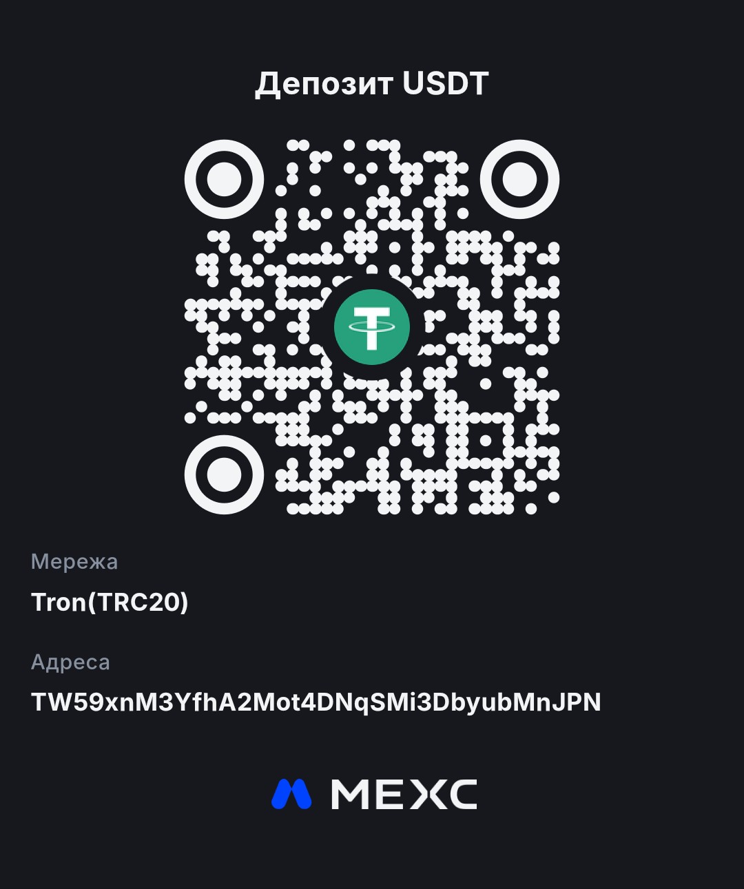 1783784980789