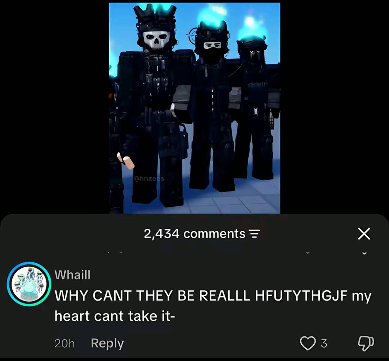 1000034491