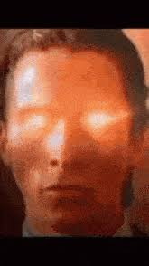 1783785579162