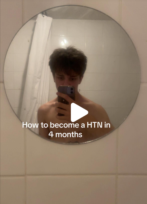 1783786645039