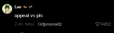 1783787265541