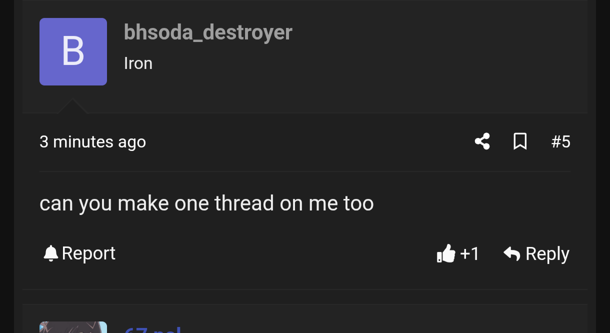 1000006624