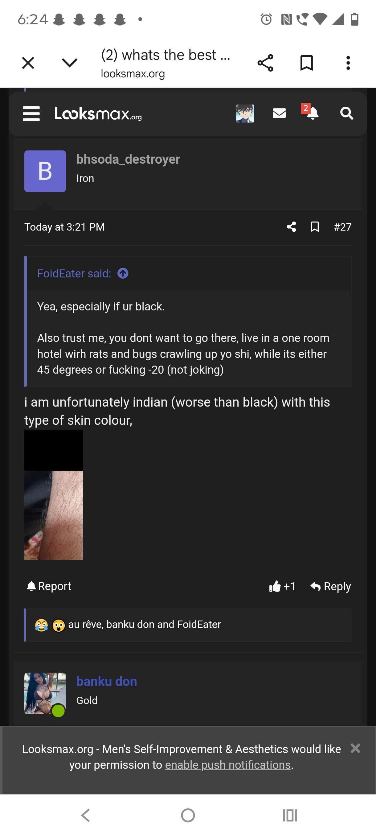 1000006622
