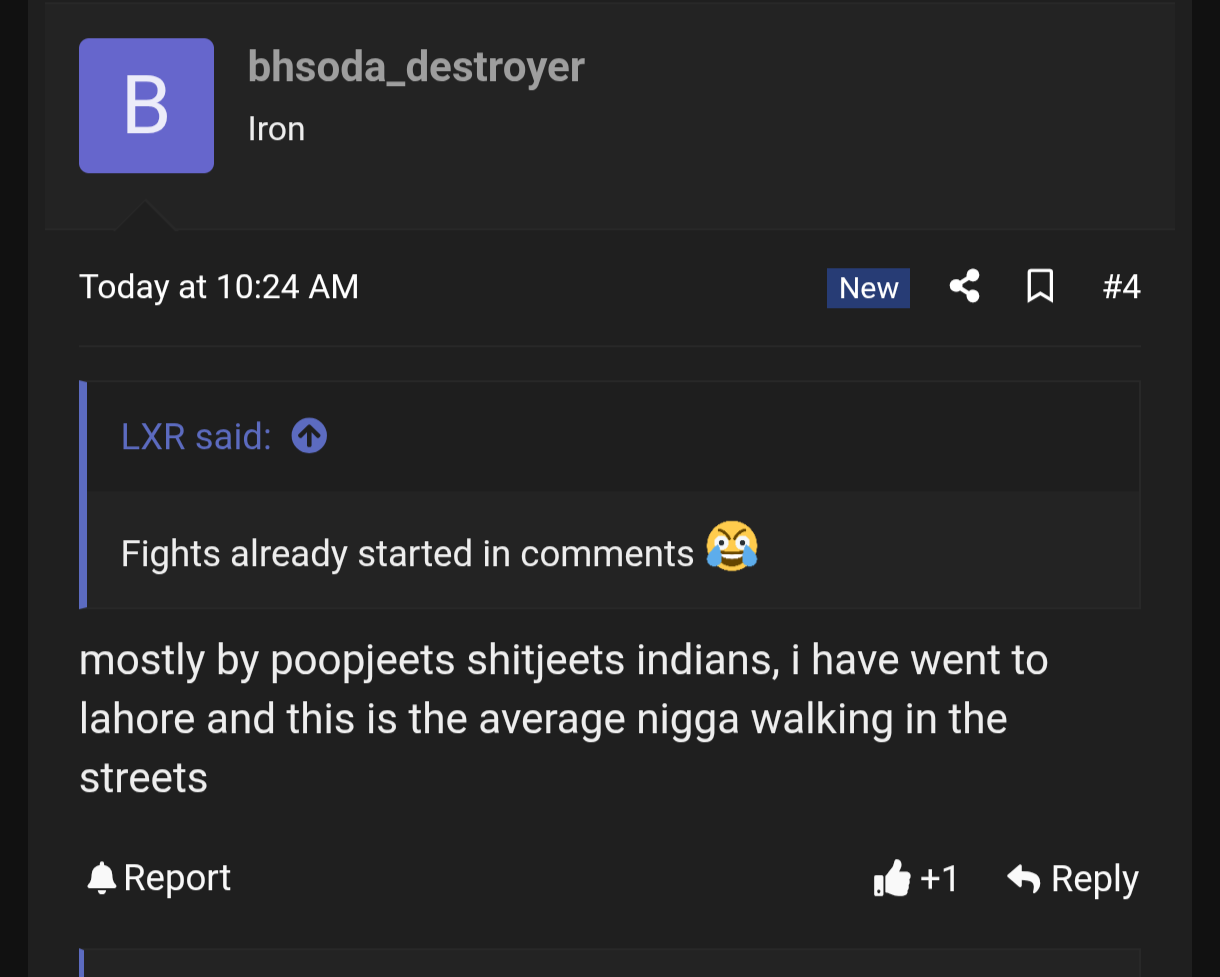 1000006623