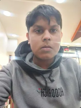 1783788489103