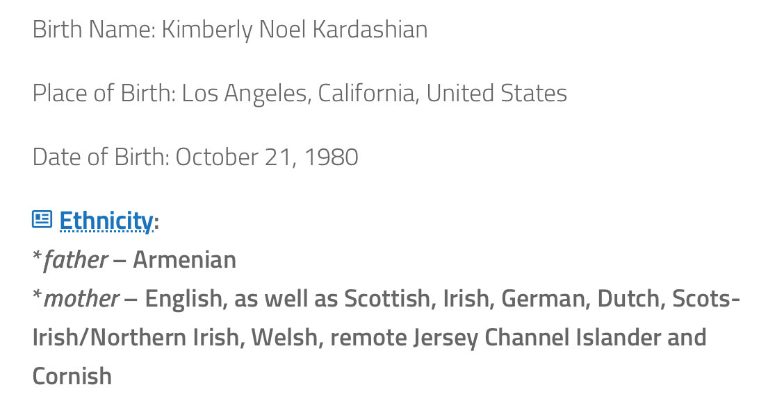 Kim