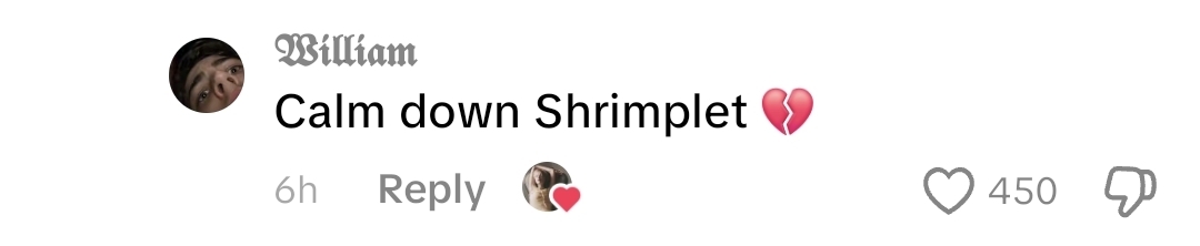 Screenshot 20260711 182855 TikTok
