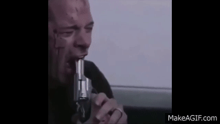 1783791056810
