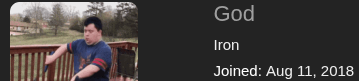 1783791492178
