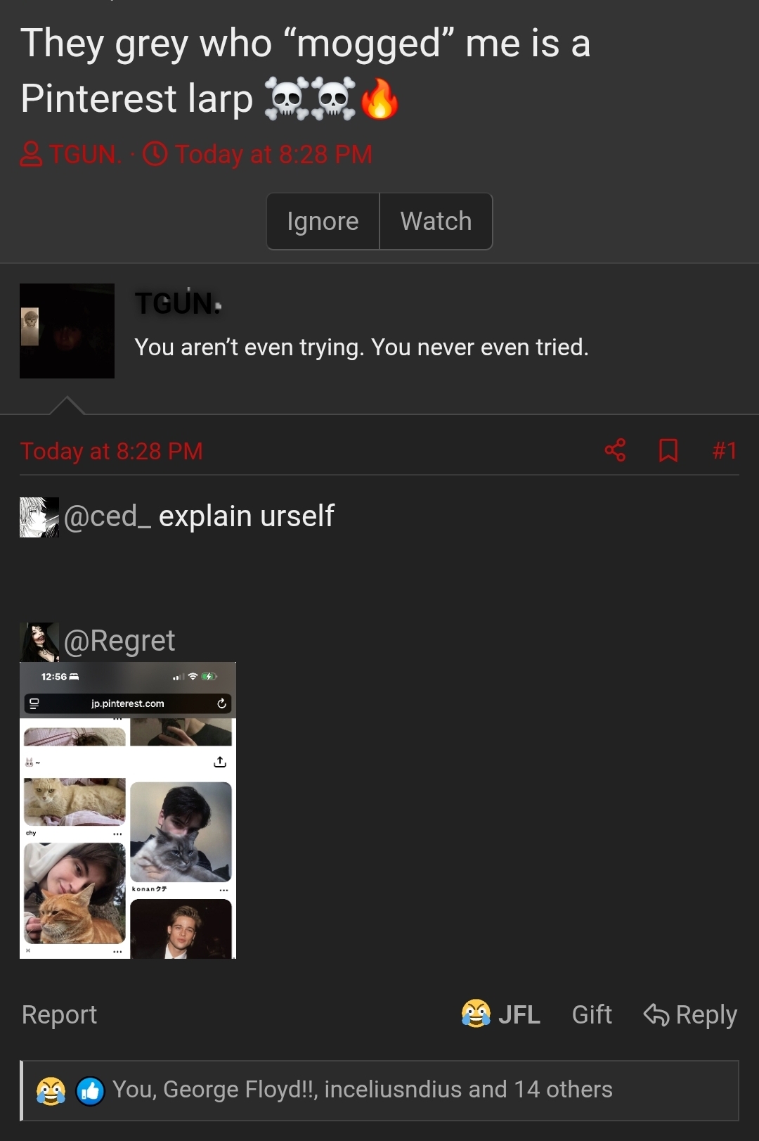 Screenshot 20260711 230605 Chrome