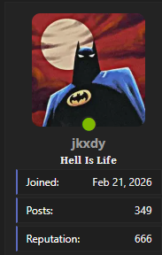 1783791670838