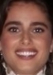 6569492 IMG 20260711 160604