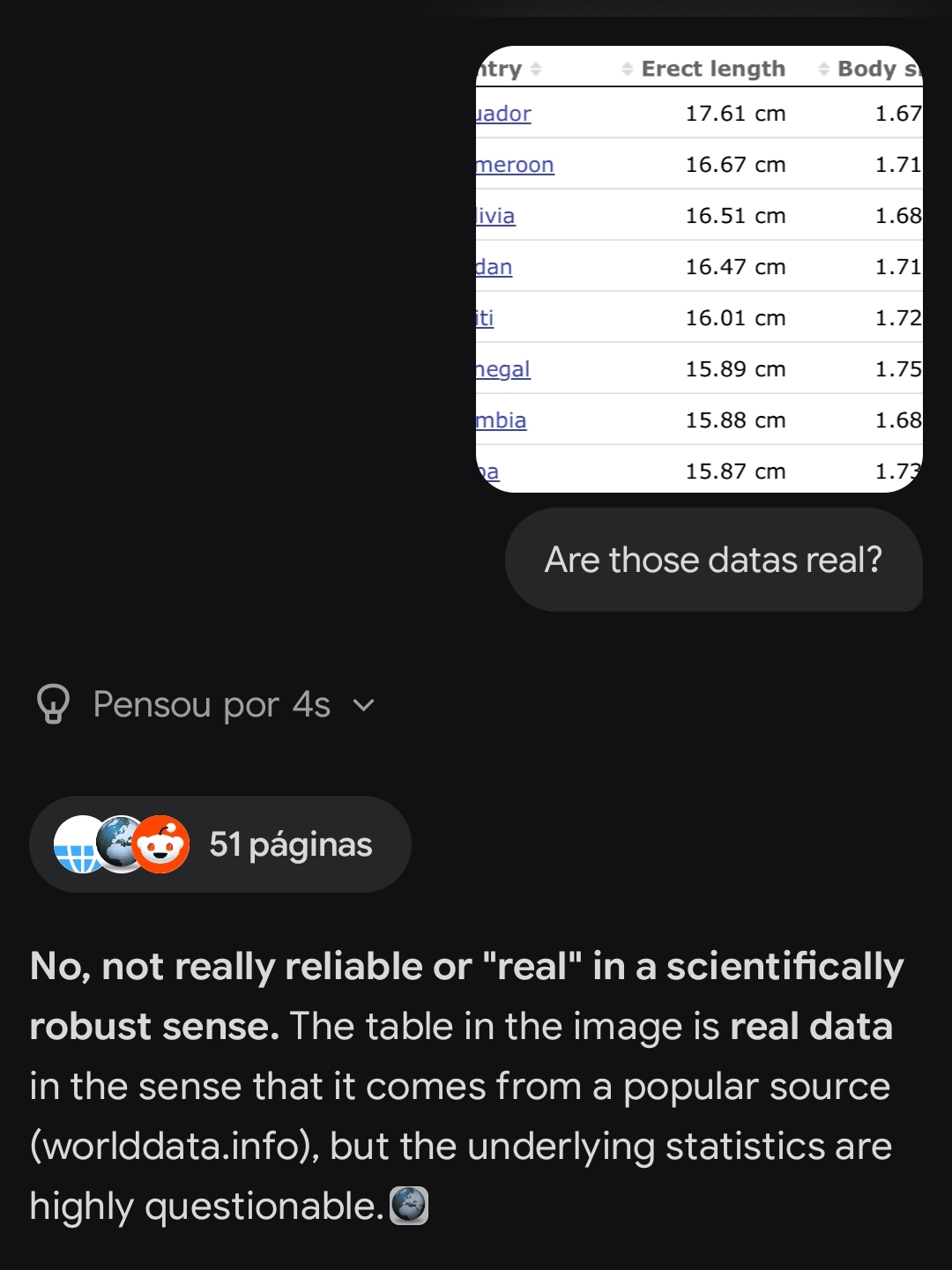 1000003685