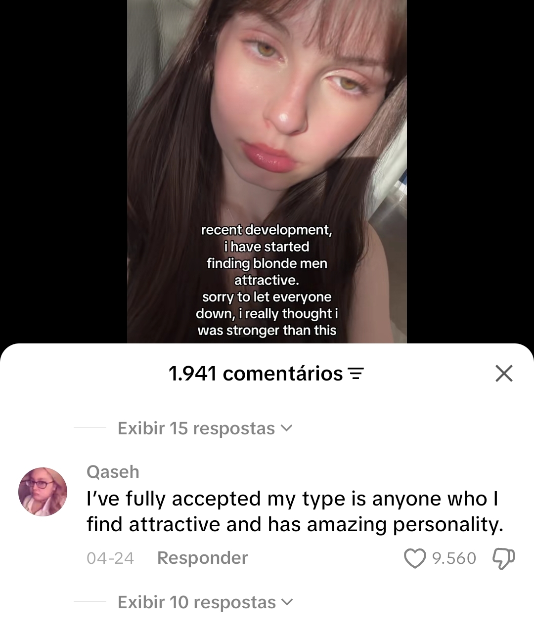 1000003680