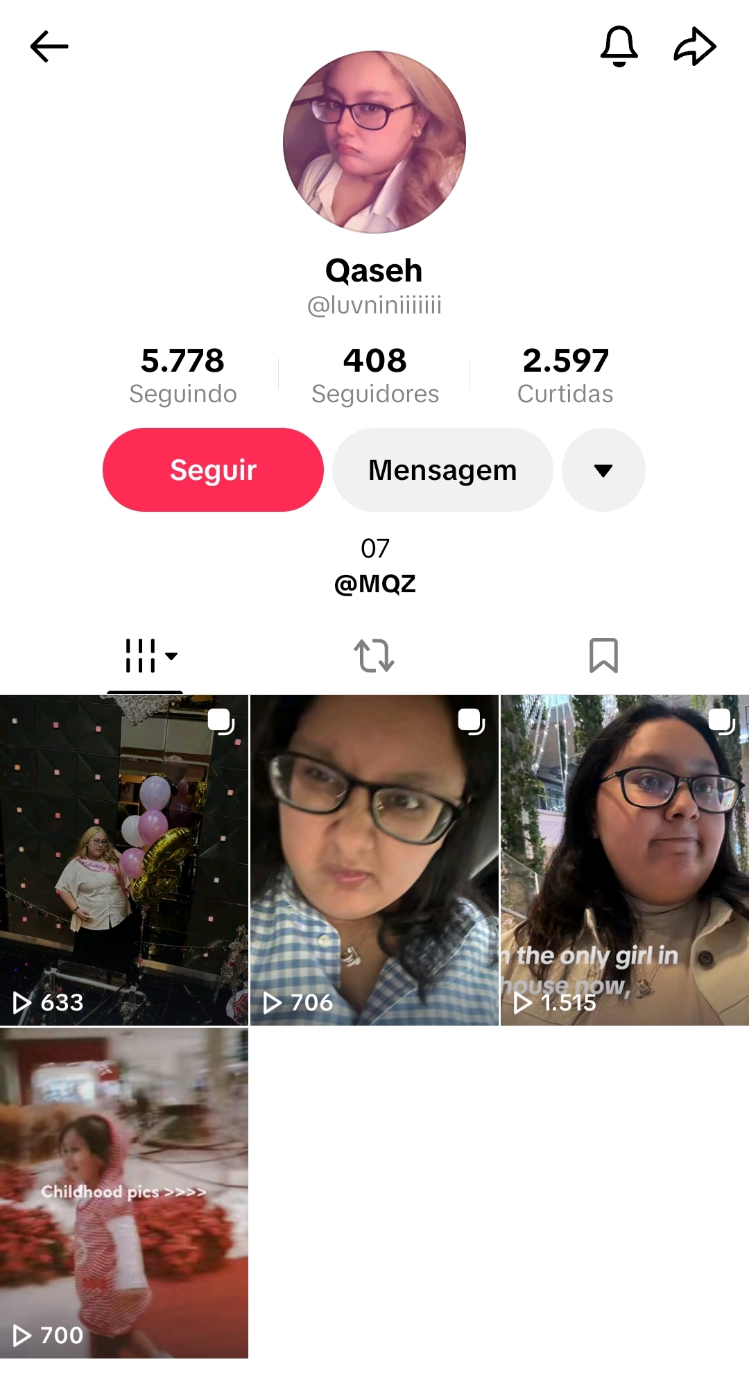 1000003682