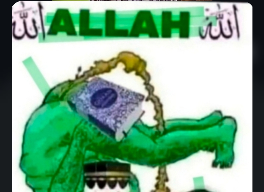 1000032247