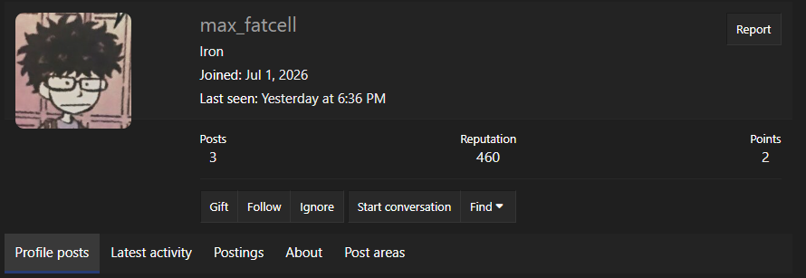 1783793061130