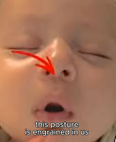 1783793179082