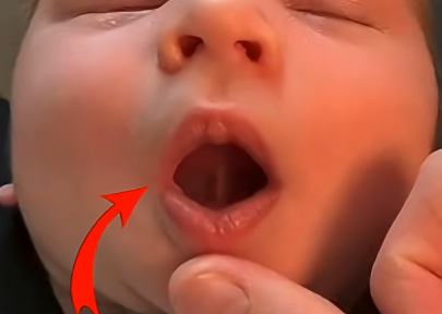1783793205988