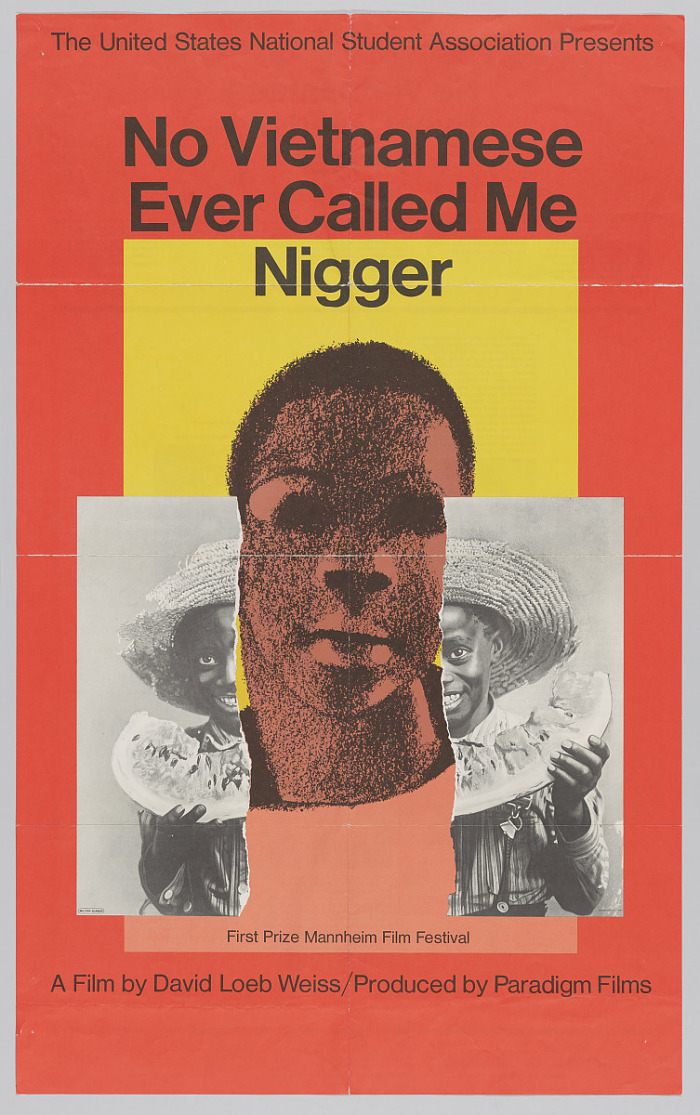 1783793293327