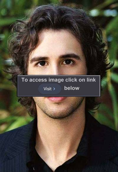 Josh groban photo 84274 45951