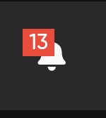 6776