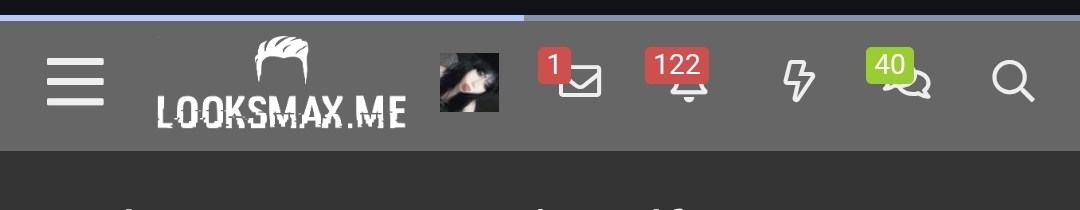 Screenshot 20260707 210305 Chrome