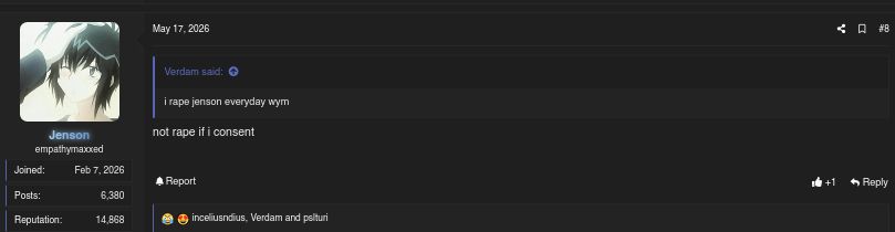 1783793962732