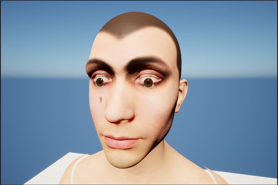 1783793938235