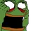 1783794043840