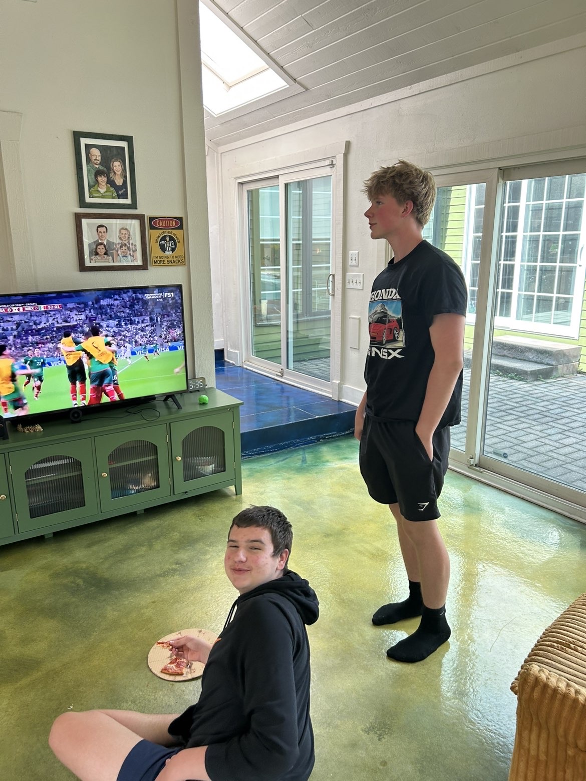 IMG 7536