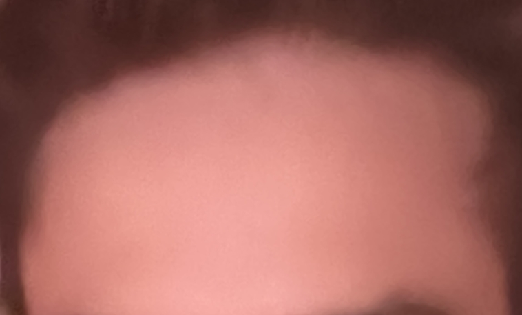 IMG 20260711 202216