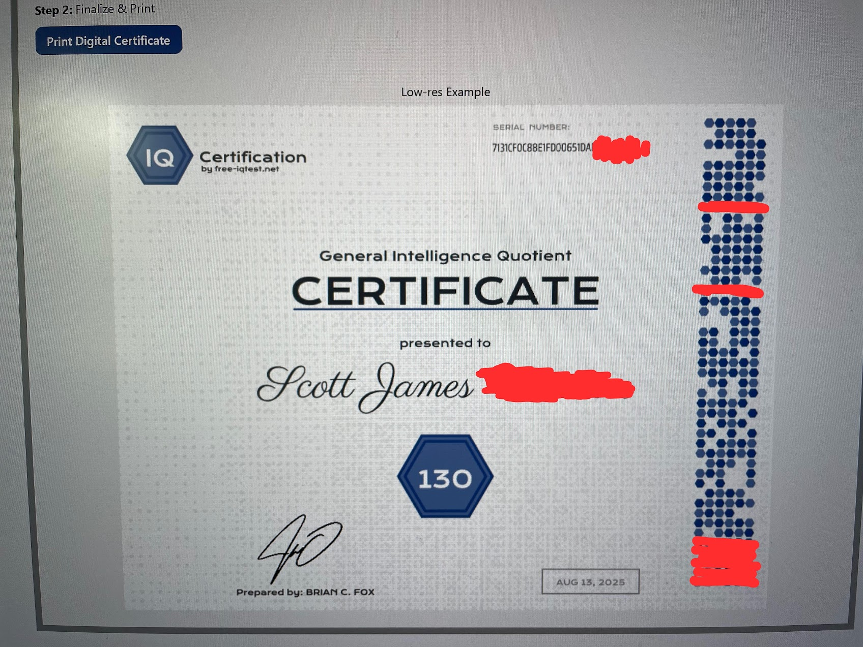 1783794675144