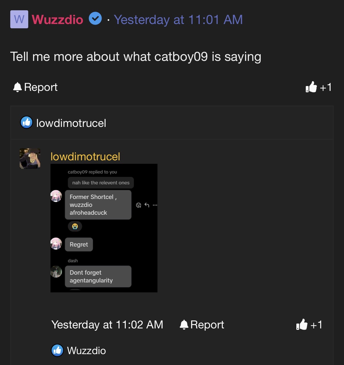 1783794925097