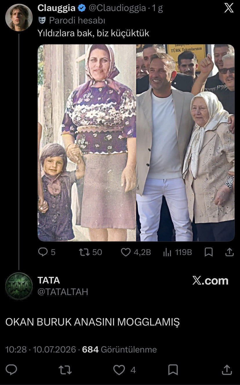 20260711 205151