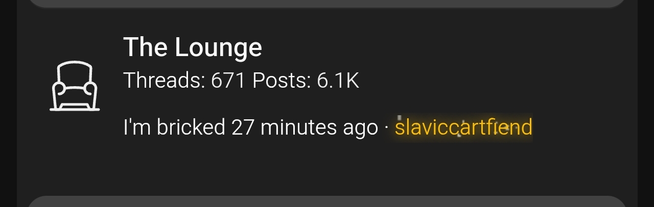 3663