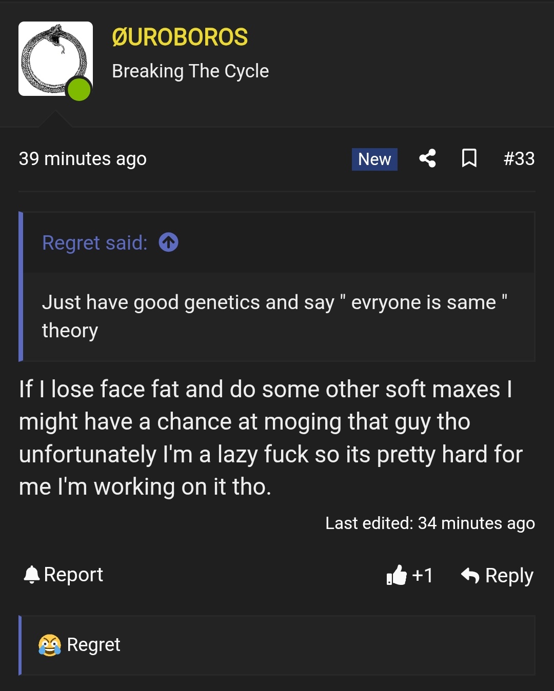 Screenshot 20260711 194101