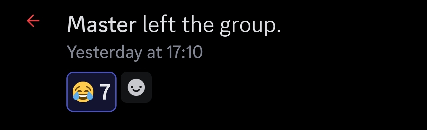 1000048866