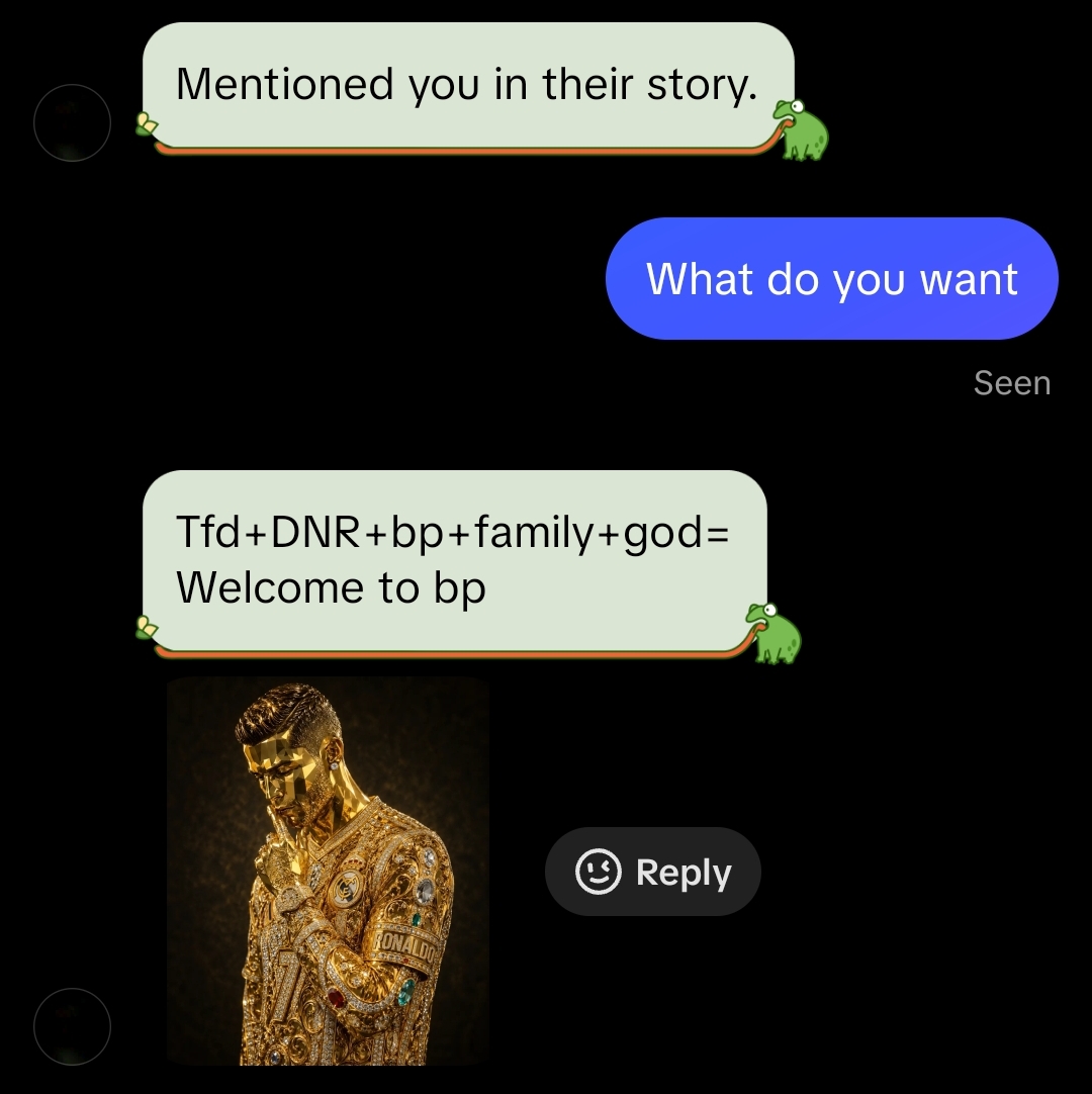 1000002168